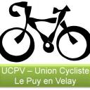 Articles de union-cycliste-lepuy