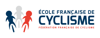 Ecoledecyclisme h fondblanc