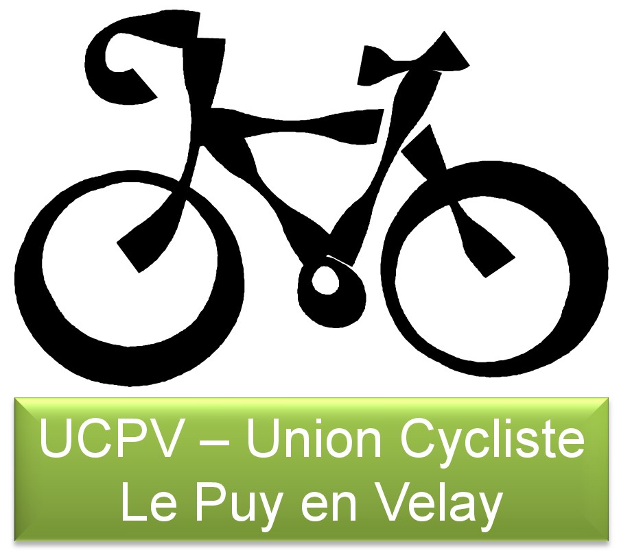 Union Cycliste Le Puy en Velay